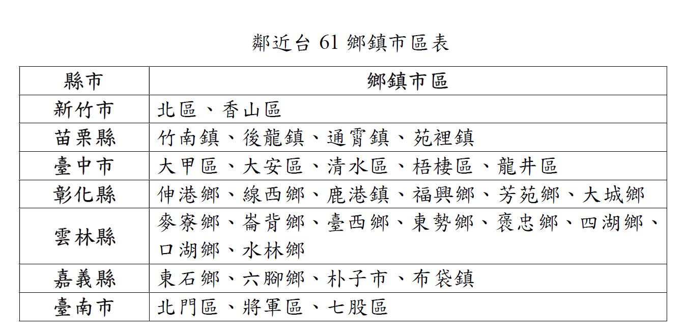 ▲▼端午連假國道疏運措施。（圖／高公局提供）