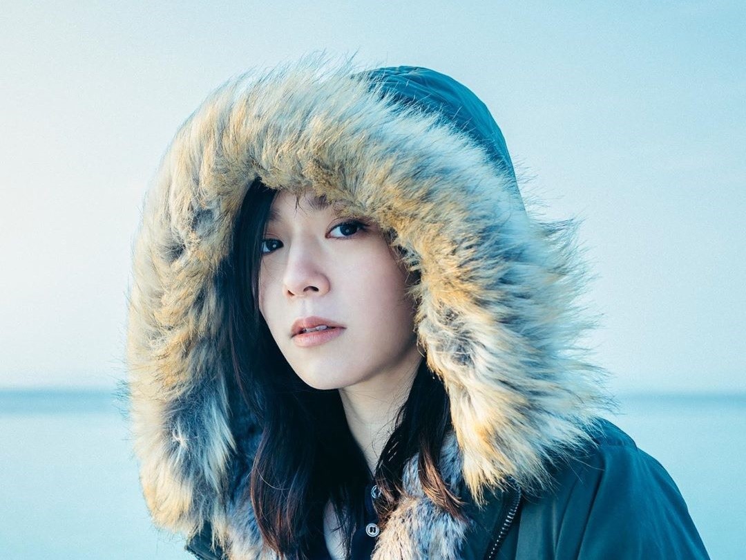 One Ok Rock曾擔任製作人 迷幻女歌手milet連背景都神秘 Ettoday星光雲 Ettoday新聞雲