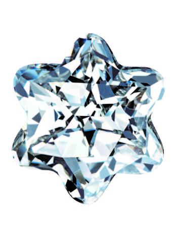▲▼Montblanc diamond             。（圖／公關照）