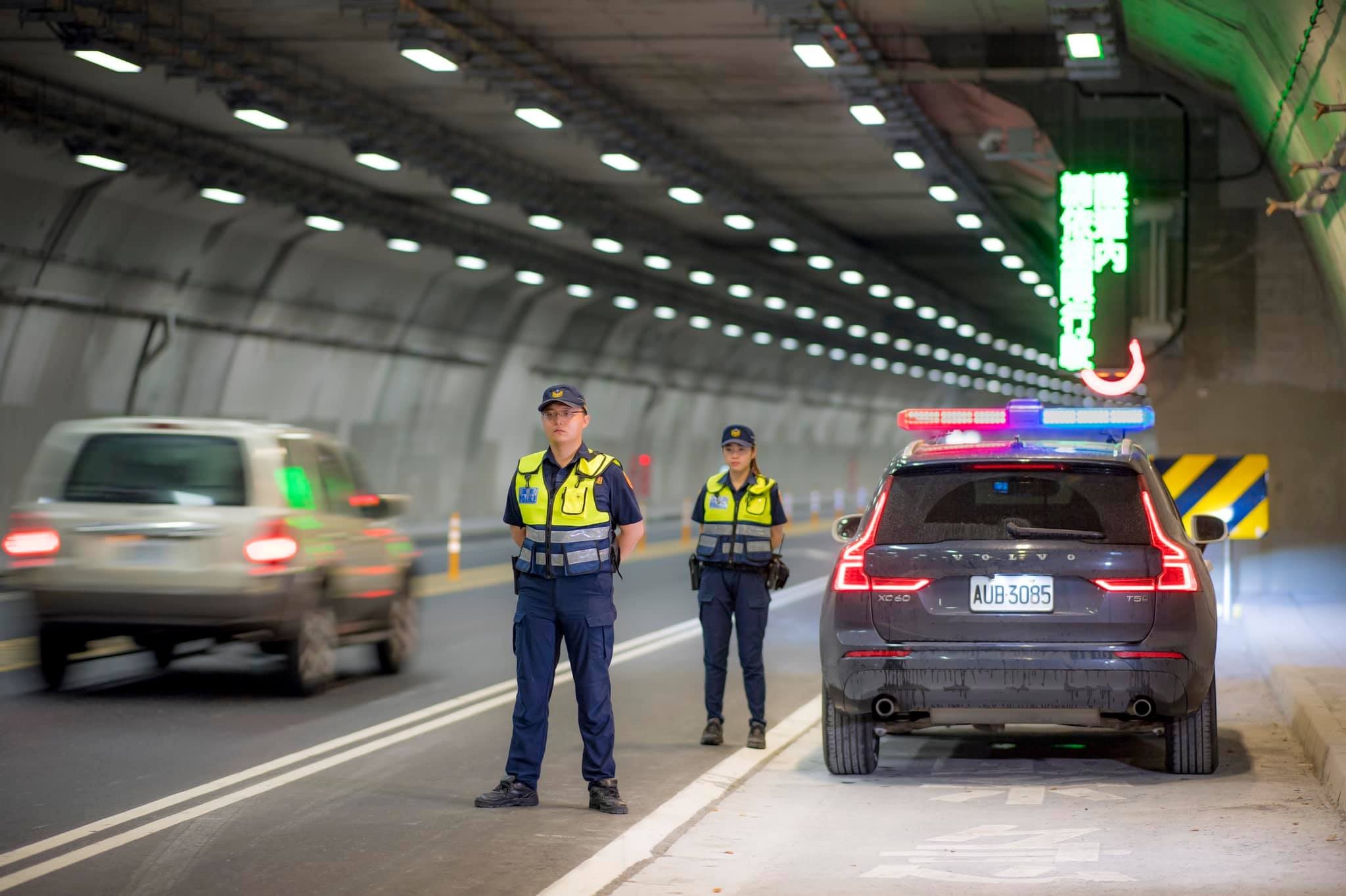 全台第一條 蘇花改 最低速限 上路 開抓50公里 烏龜車一張圖看路線 Ettoday地方新聞 Ettoday新聞雲