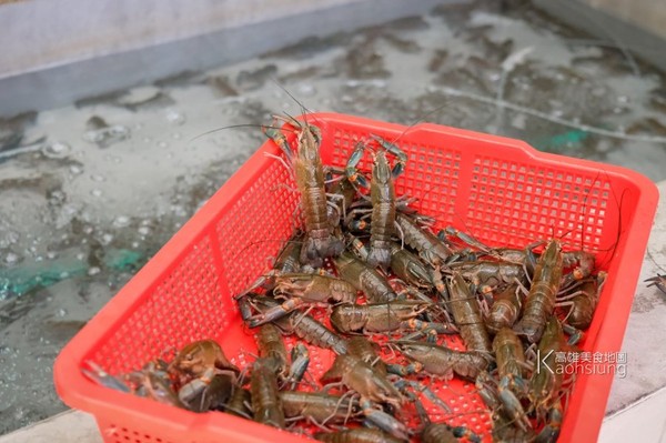 ▲▼川辣道麻辣鍋物。（圖／高雄美食地圖提供）