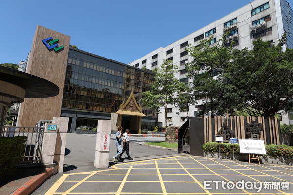 飆股金寶摔落跌停價　全因老總自曝「低軌衛星業務暫停」