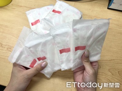 她月經一來「水龍頭式血崩」！醫揪病因…3治療狂被打槍嘆：好難救