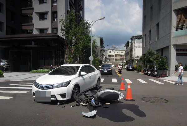 ▲▼             。（圖／記者白珈陽翻攝）