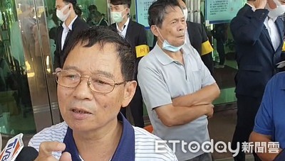 行動挺日！新竹前議員「砸360萬」贊助鄉民赴日旅遊