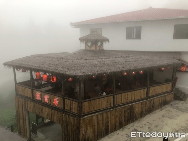 ▲龍雲農場。（圖／記者陳涵茵攝）