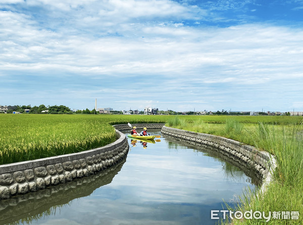 ▲▼捷絲旅宜蘭礁溪館，礁溪捷絲旅。（圖／捷絲旅提供）