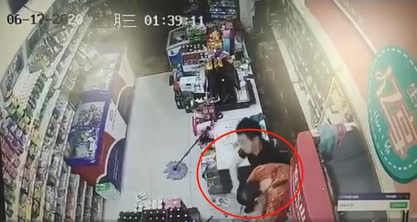[圖]