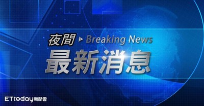 快訊／香港東部海域「油輪爆炸」　至少1死6傷