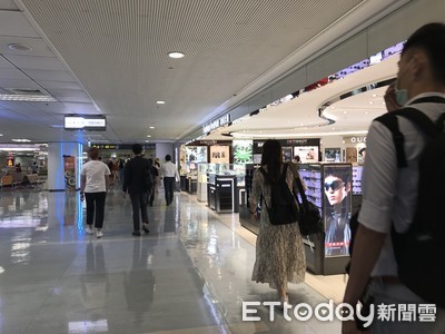 快訊/沙德爾攪局!5產險停收赴日不便險 富邦擴至不限地區