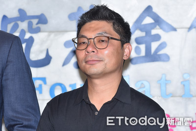 對等關稅違法台灣該怎辦？　前藍委列3重點：美國最在意維持承諾可信