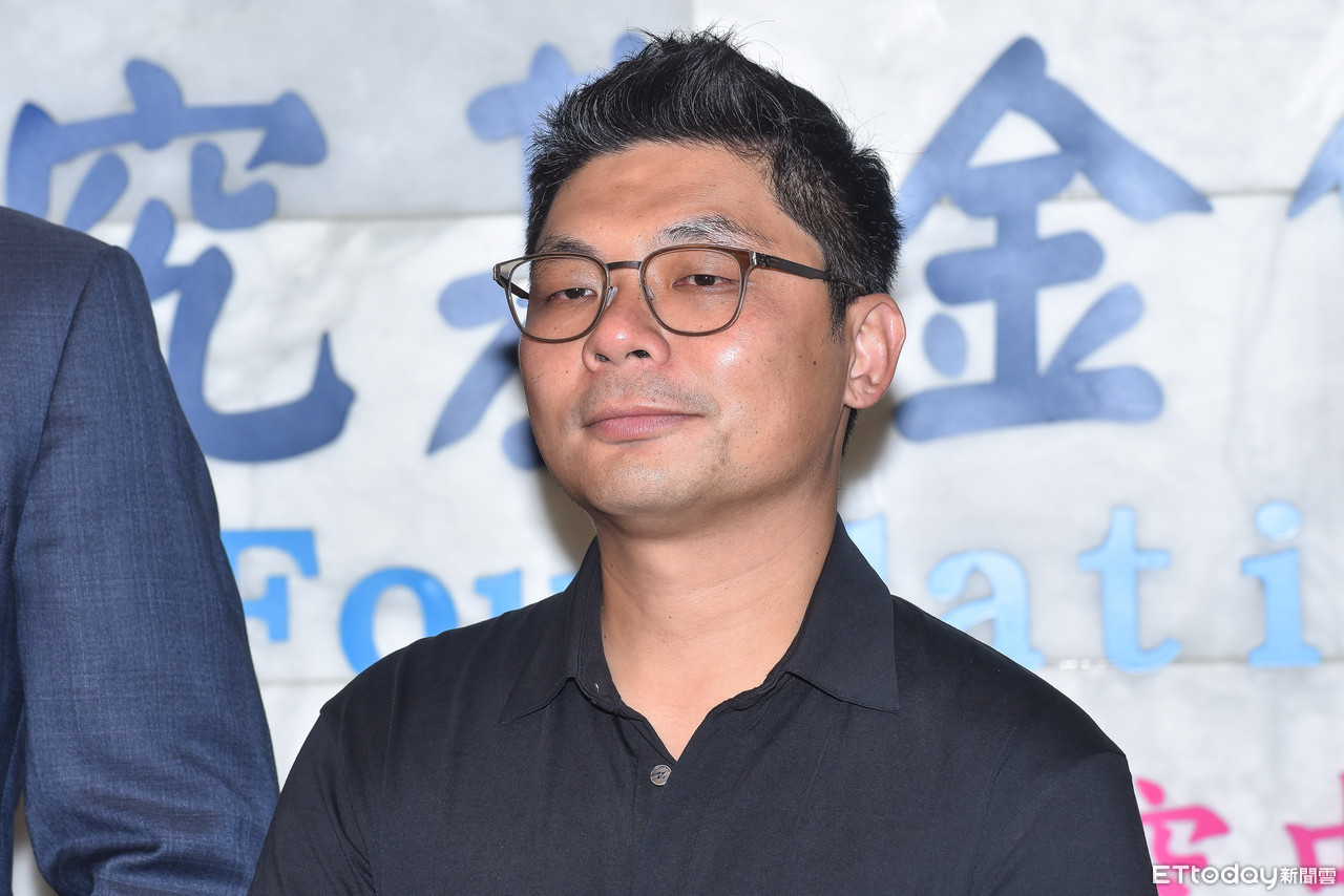 對等關稅違法台灣該怎辦? 前藍委列3重點:美國最在意維持承諾可信