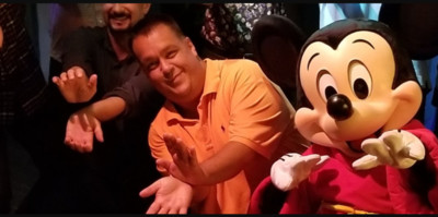 Evo相關新聞報導 評價 資訊 訊息 照片 影片及懶人包 Ettoday新聞雲