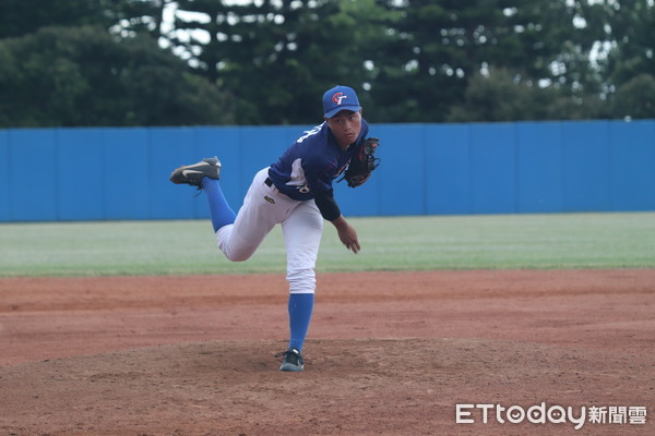 ▲宋晟睿、馬傑森、張宥鈞。（圖／記者楊舒帆攝）