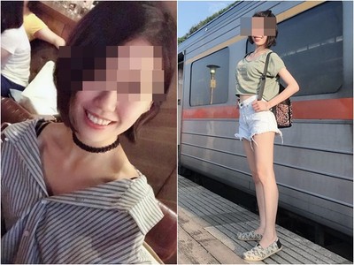 新北衛生局妙齡女千字文控遭性侵後墜樓亡　已婚男二審輕判2年