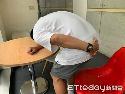 台灣人2%痔瘡有症狀 醫揭「4級治療」差異:不一定要開刀