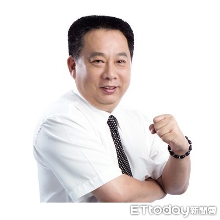 [新聞] 快訊／民進黨高雄市議員涉弊！捲光電場回 - 八卦 - PTT.BEST 批踢踢爆文 2