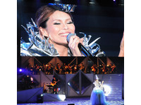 周蕙 <第一次約定>演唱會(圖/陳明仁攝)