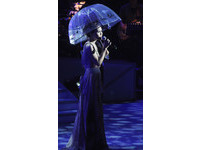 周蕙 <第一次約定>演唱會(圖/陳明仁攝)