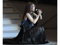 周蕙 <第一次約定>演唱會(圖/陳明仁攝)