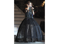 周蕙 <第一次約定>演唱會(圖/陳明仁攝)