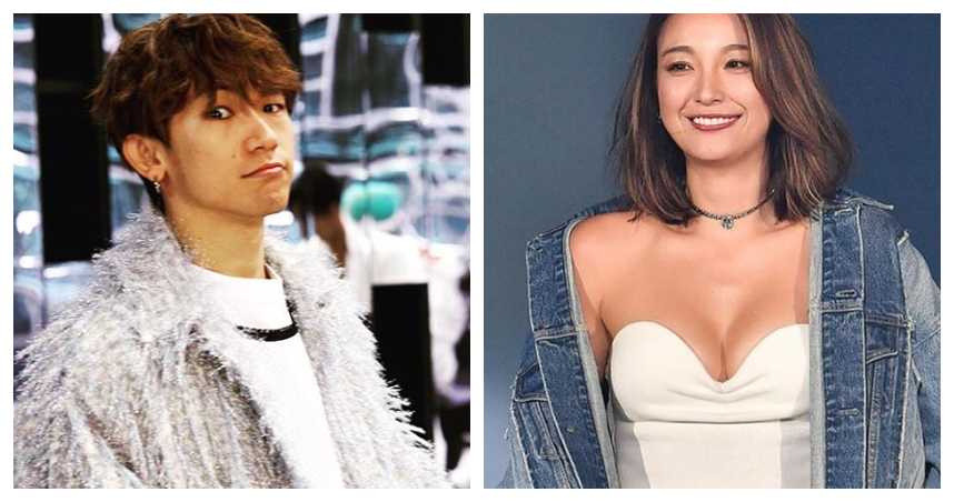 最理想夫婦 9年婚斷 木下優樹菜遭爆瘋狂找小王 放浪兄弟也不放過 Ettoday星光雲 Ettoday新聞雲