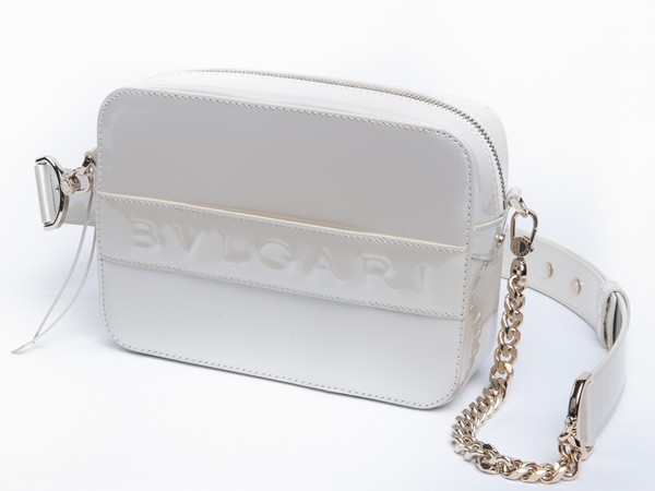 ▲▼BVLGARI          。（圖／公關照）