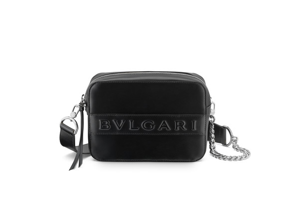 ▲▼BVLGARI          。（圖／公關照）