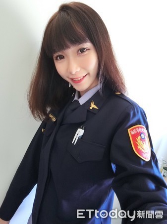 ▲▼             。（圖／台中市警局提供）