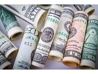 6月債券ETF除息秀開跑　00953B參與配息今最後買進日