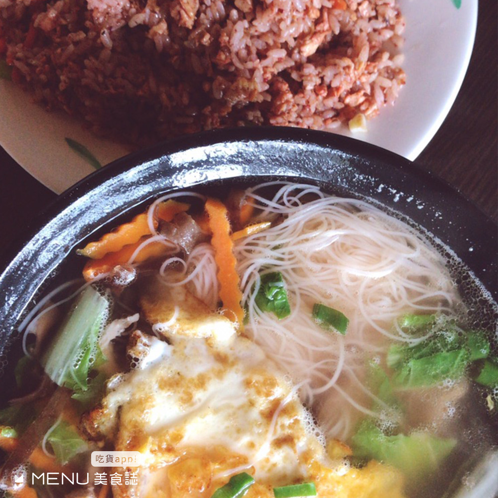 ▲馬祖美食。（圖／MENU美人誌）