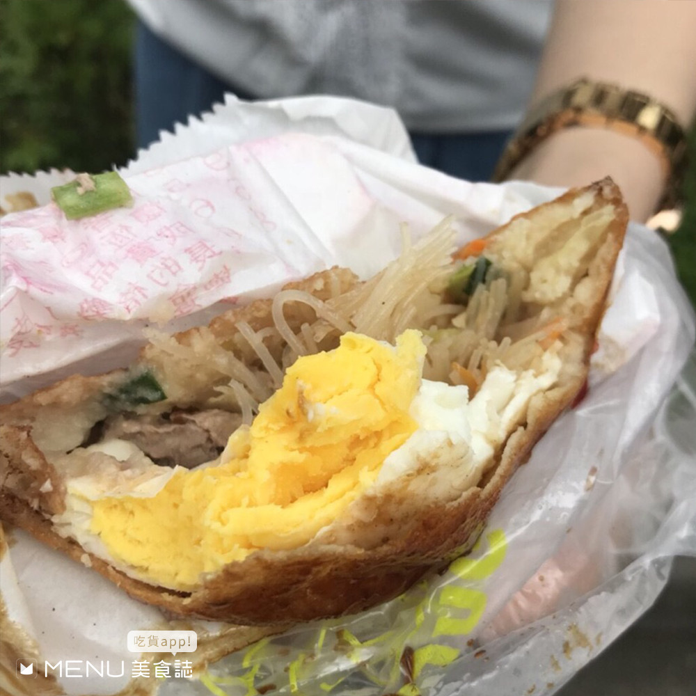 ▲馬祖美食。（圖／MENU美人誌）