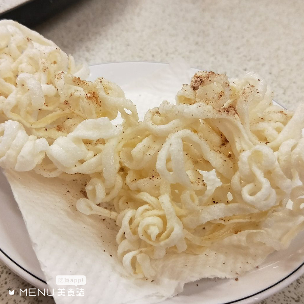 ▲馬祖美食。（圖／MENU美人誌）