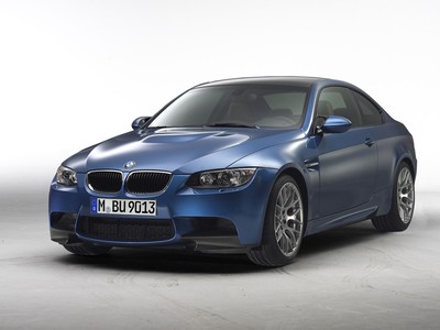 Bmw M8 Competition實測加速 竟比官方快 2 5秒輕鬆破百 Ettoday車雲 Ettoday新聞雲