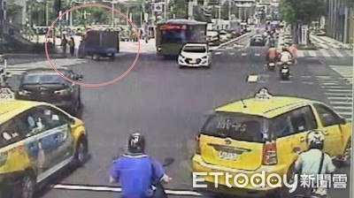 2天奪2對母子性命！鄉民回想2年前「超痛心車禍」：完全沒改變