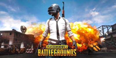 《PUBG》賣出7千萬套　對岸玩家開酸：5千萬全靠ban中國外掛帳號