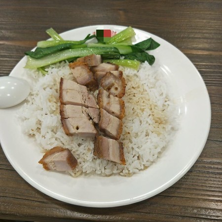 [圖]