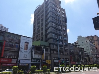 北市3房以下捷運聯開宅　擬由都發局市價購回做社宅使用