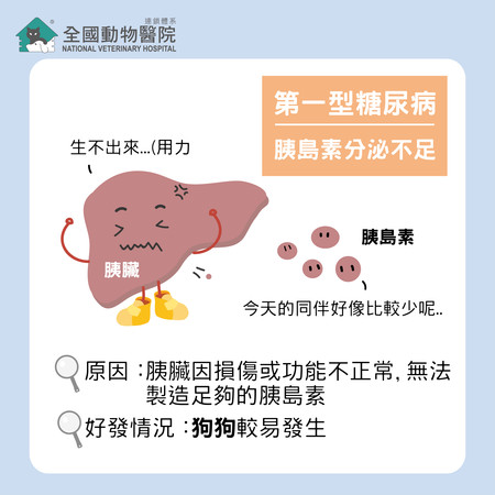 （圖／全國動物醫院所體系 提供）