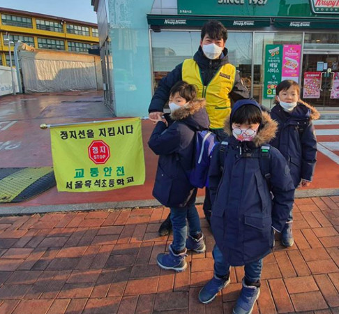 ▲▼ 家裡沒電視！　8歲三胞胎彈鋼琴「不逼他們讀書」⋯宋一國開放式教育被讚爆。（圖／翻攝自宋一國IG）