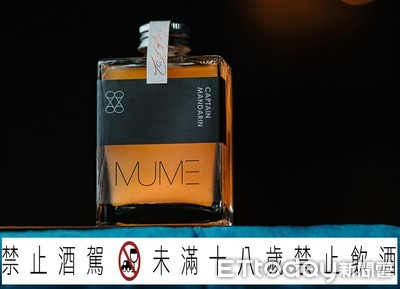 3家米其林一星餐廳提供酒譜　WAT推出瓶裝佐餐系列雞尾酒