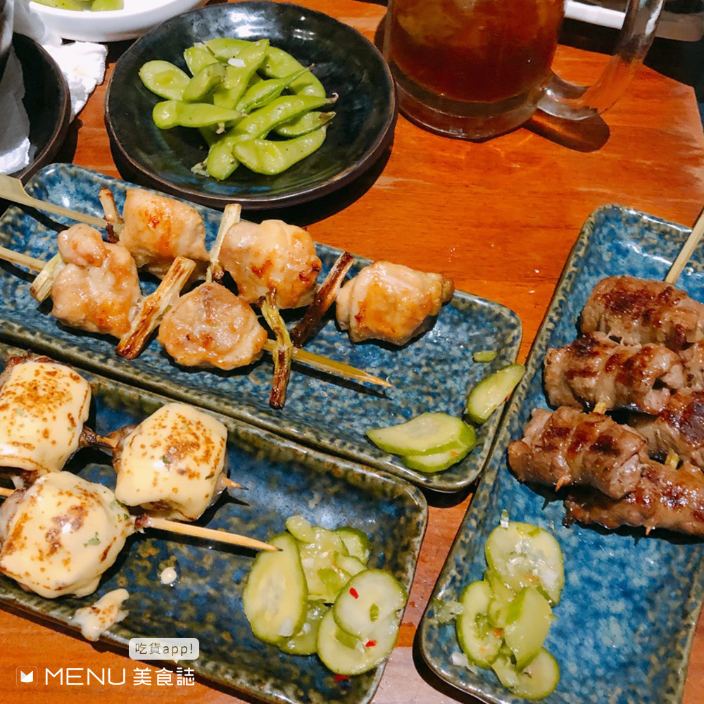 ▲花蓮必吃美食。（圖／MENU美食誌）