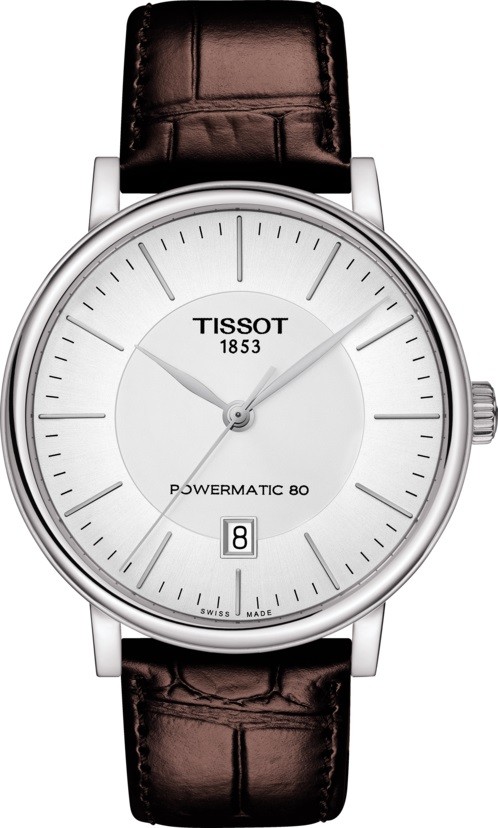 ▲▼ Tissot            。（圖／公關照）