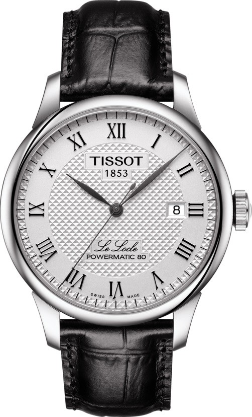 ▲▼ Tissot            。（圖／公關照）