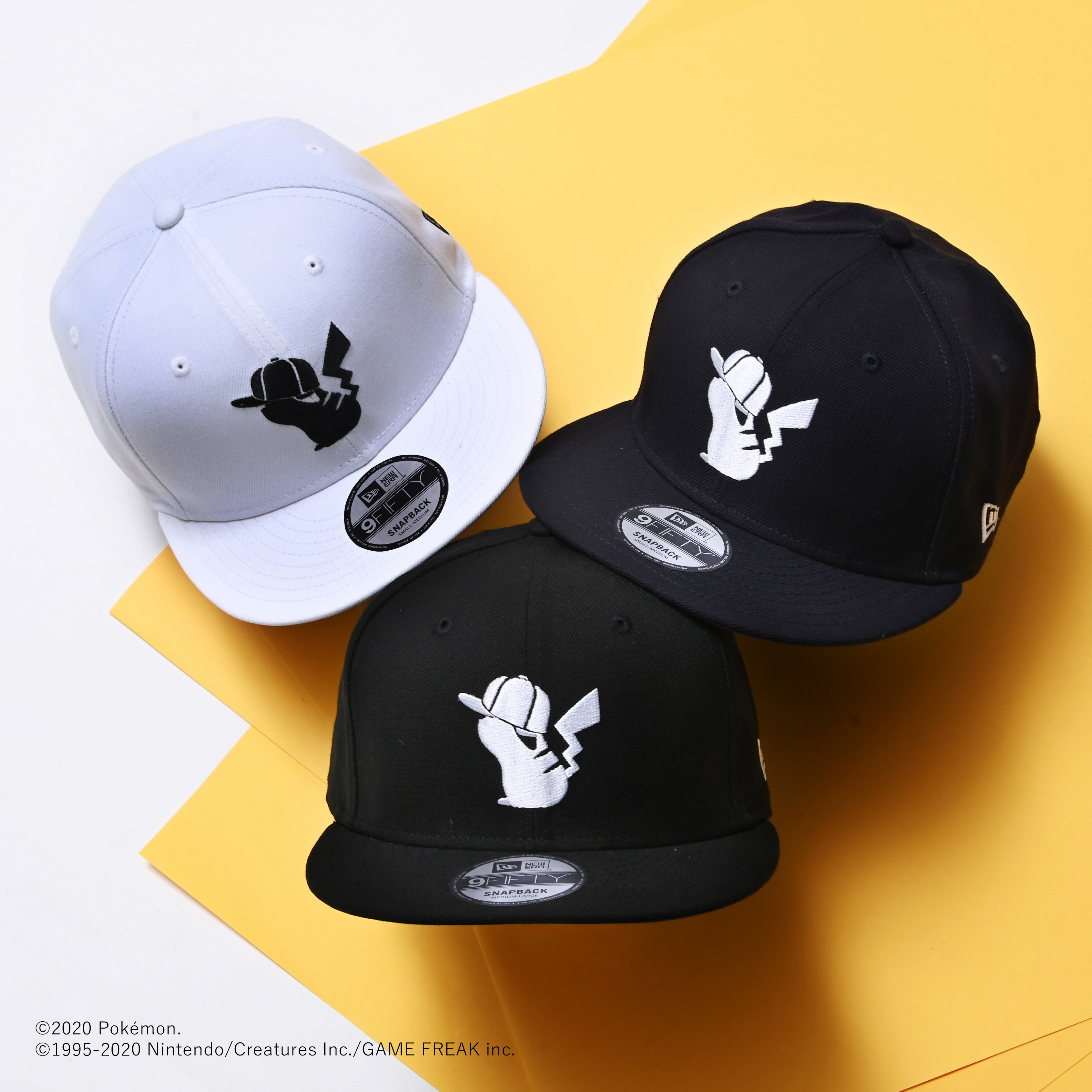 ▲new era     。（圖／品牌提供）