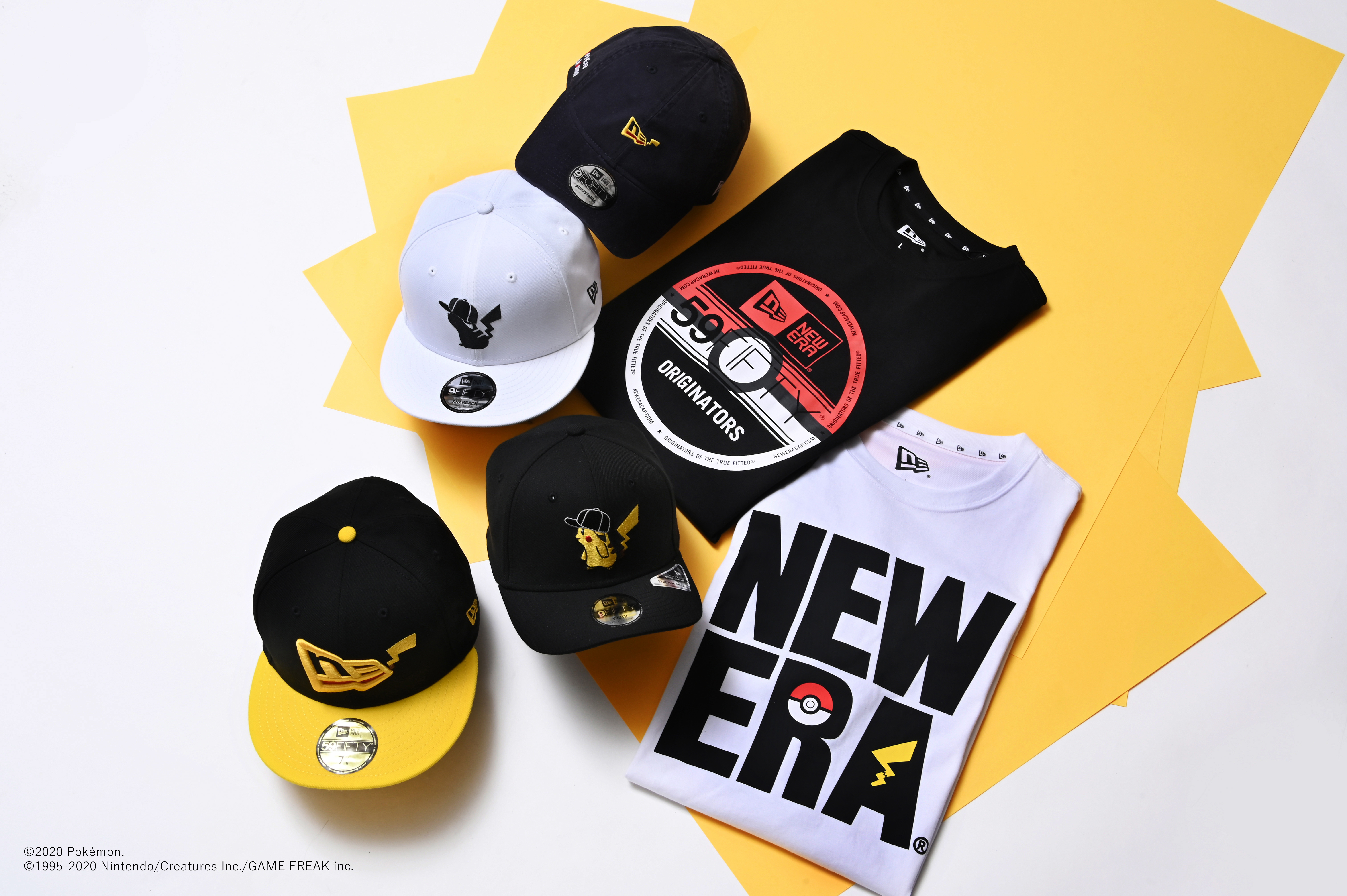 ▲new era     。（圖／品牌提供）