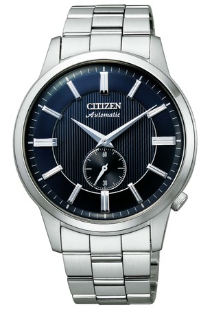 ▲▼ CITIZEN           。（圖／公關照）