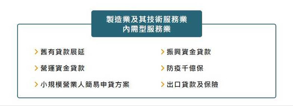 首例！三倍券遭「三倍攪爛」男崩潰　網友：真的是3倍沒救