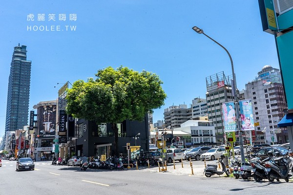 ▲▼愛食鍋麻辣鴛鴦。（圖／虎麗笑嗨嗨）