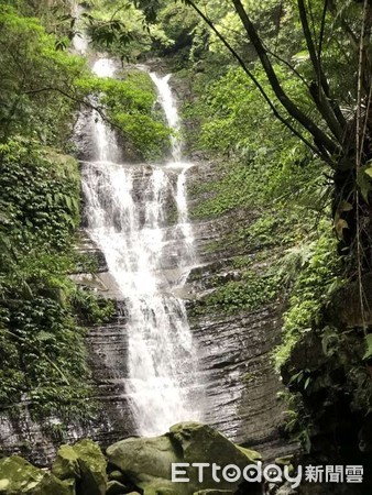 ▲2020北橫探險節登場。（圖／翻攝自桃園市政府觀光旅遊局官網）